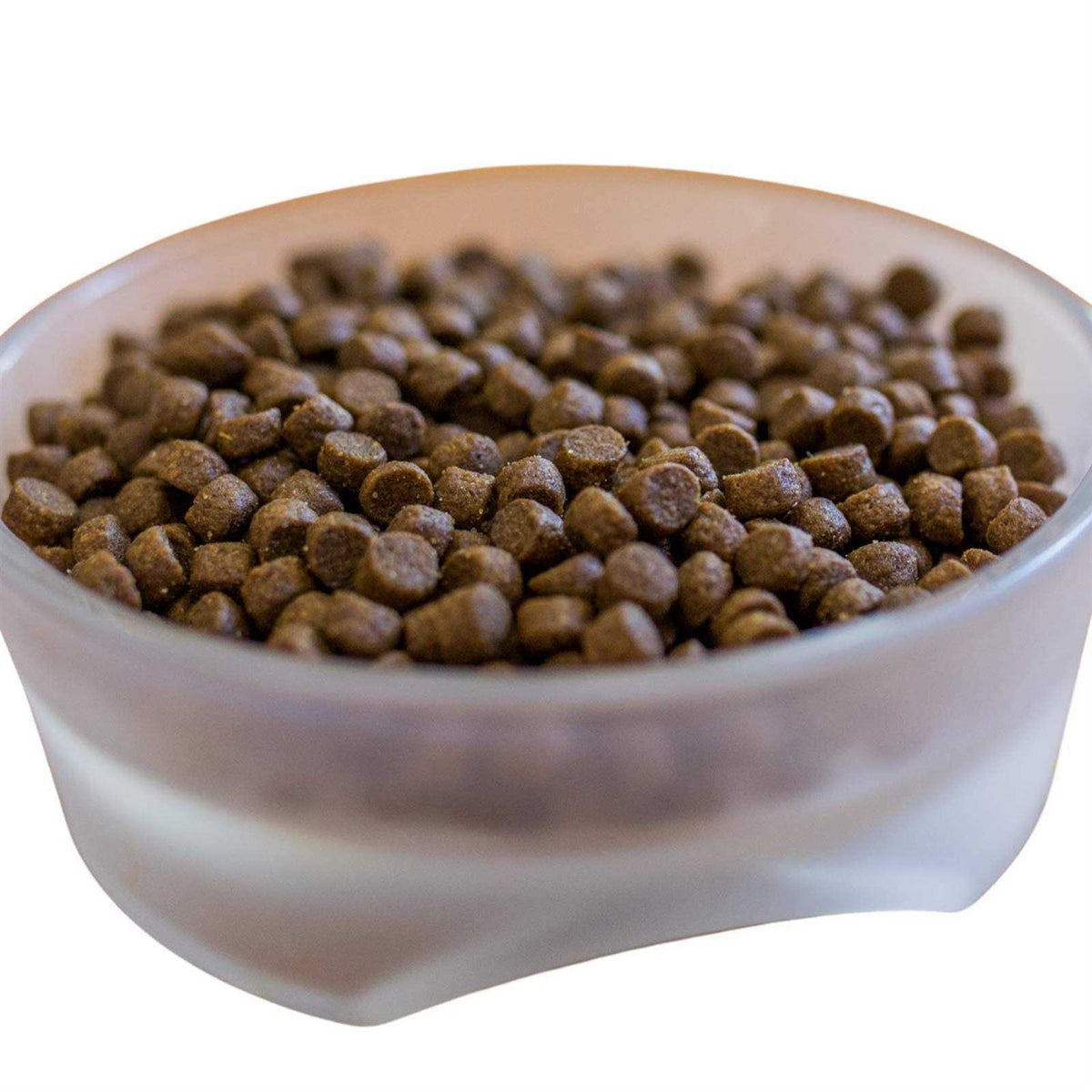 All Life Stages Dry Dog Food C19514