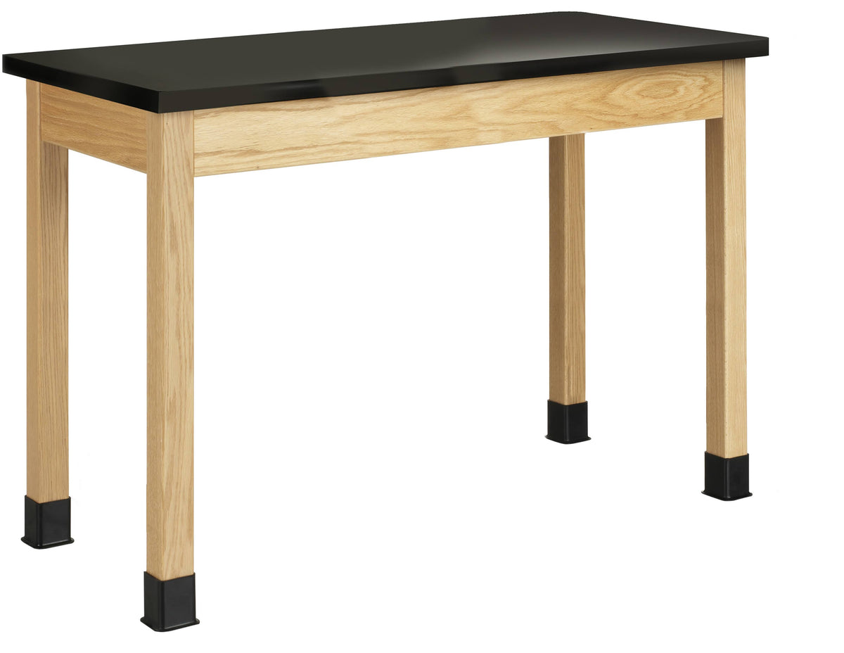 Plain Apron Table I337