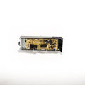 Cntrl-Elec B46355