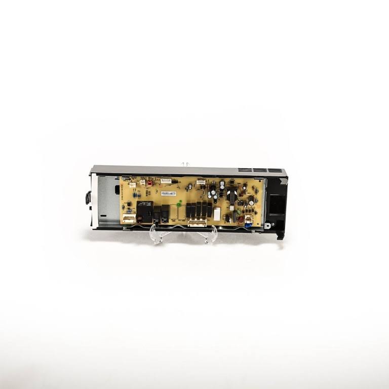 Cntrl-Elec B46355