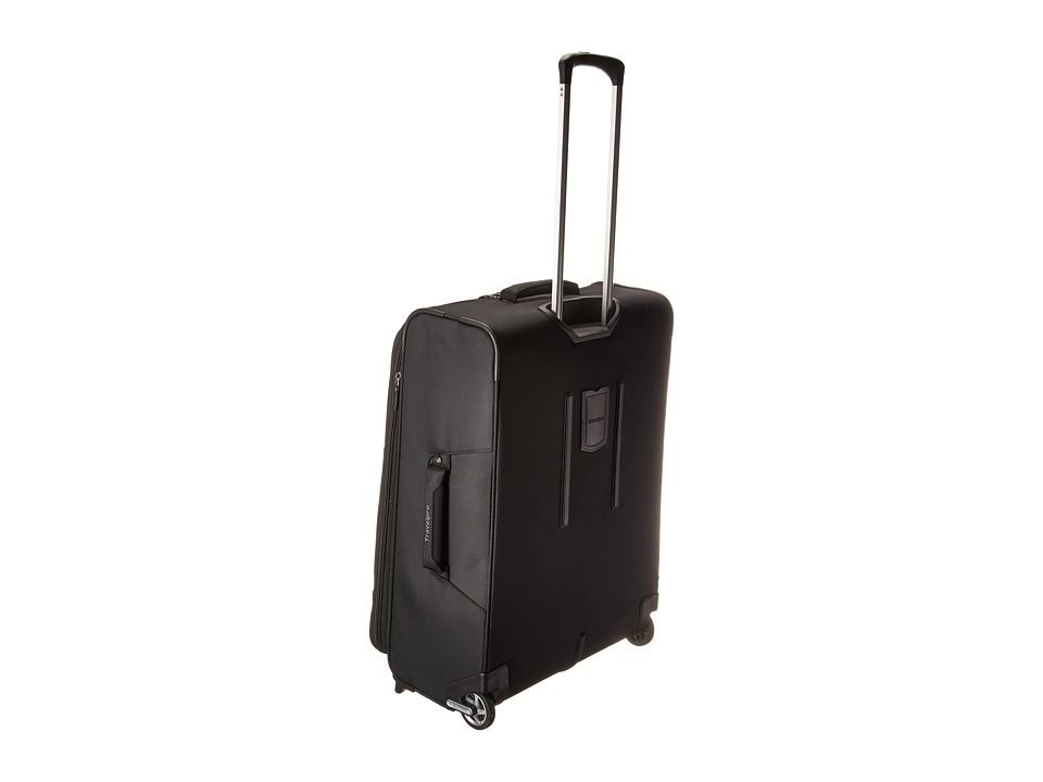 Black Expandable Rollaboard M92519