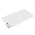 Indoor Training Mat S970321