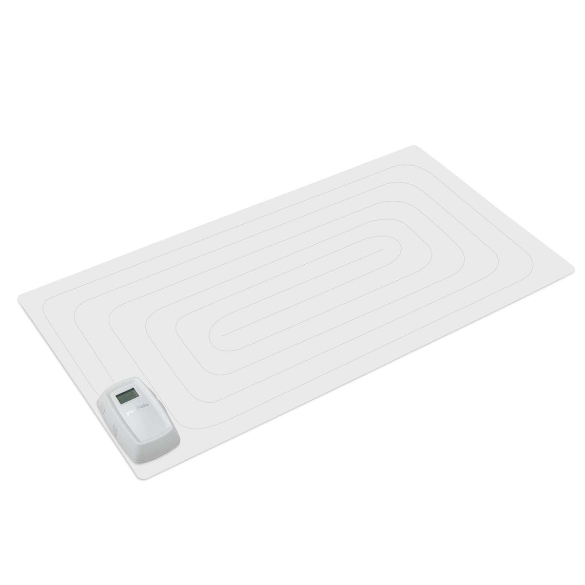 Indoor Training Mat S970321