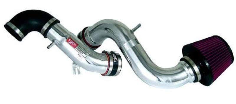 Cold Air Intake System for Subaru Outback C376